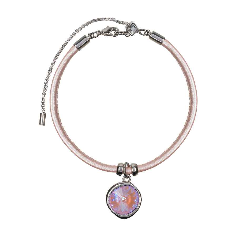  Lavender Delite