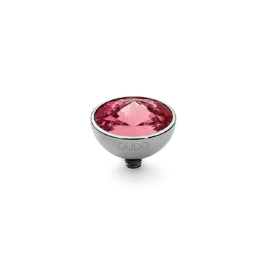 �����:���� Bottone Padparadscha(Qudo, ��������)