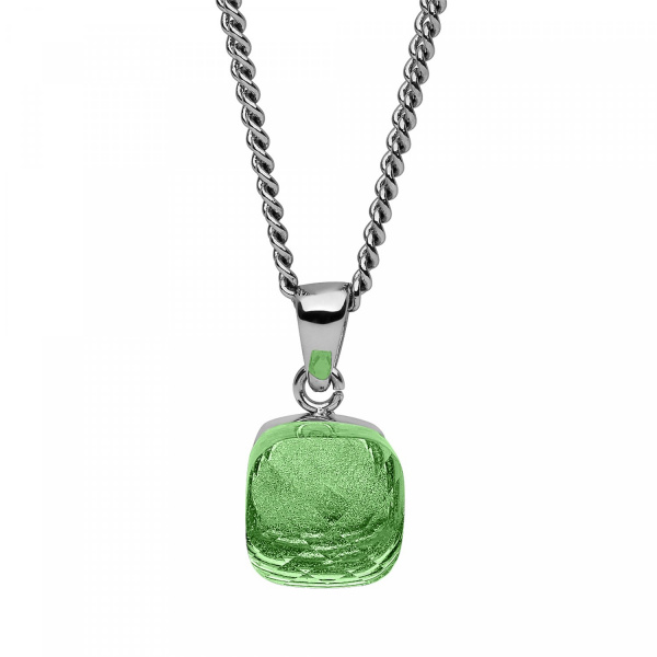 �����:����� Firenze peridot(Qudo, ��������)