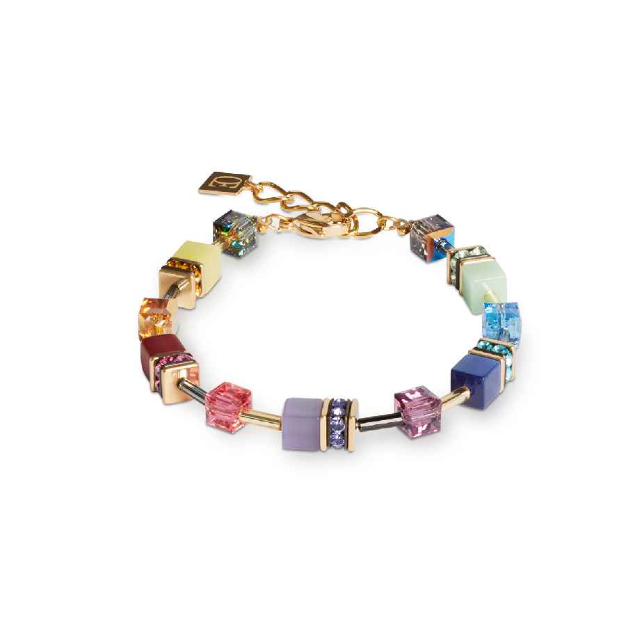 ��������:������� Multicolour Gold(Coeur de Lion, ��������)
