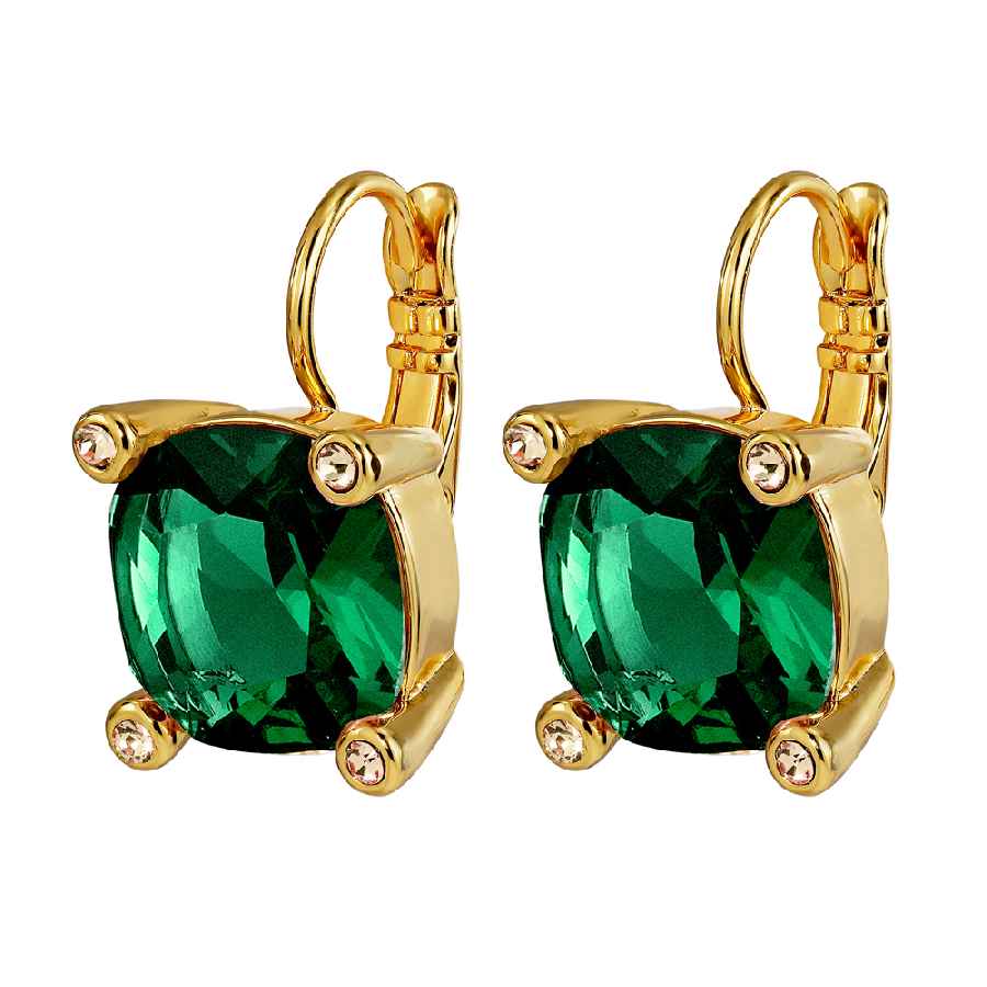  TANA SG EMERALD GREEN