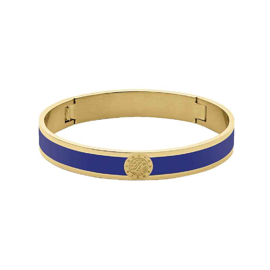  PENNIKA I SG SAPPHIRE BLUE