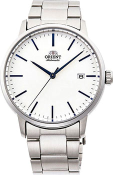 Orient Наручные часы Арт.: RA-AC0E02S10B