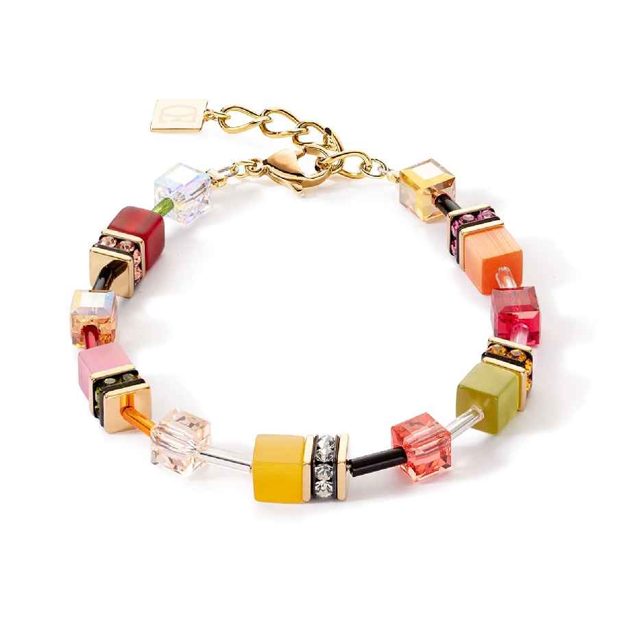 ������� Multicolor Indian Summer