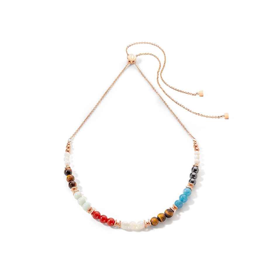 Coeur de Lion, ��������:����� Multicolor Boho()