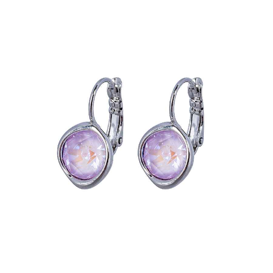  Lavender Delite