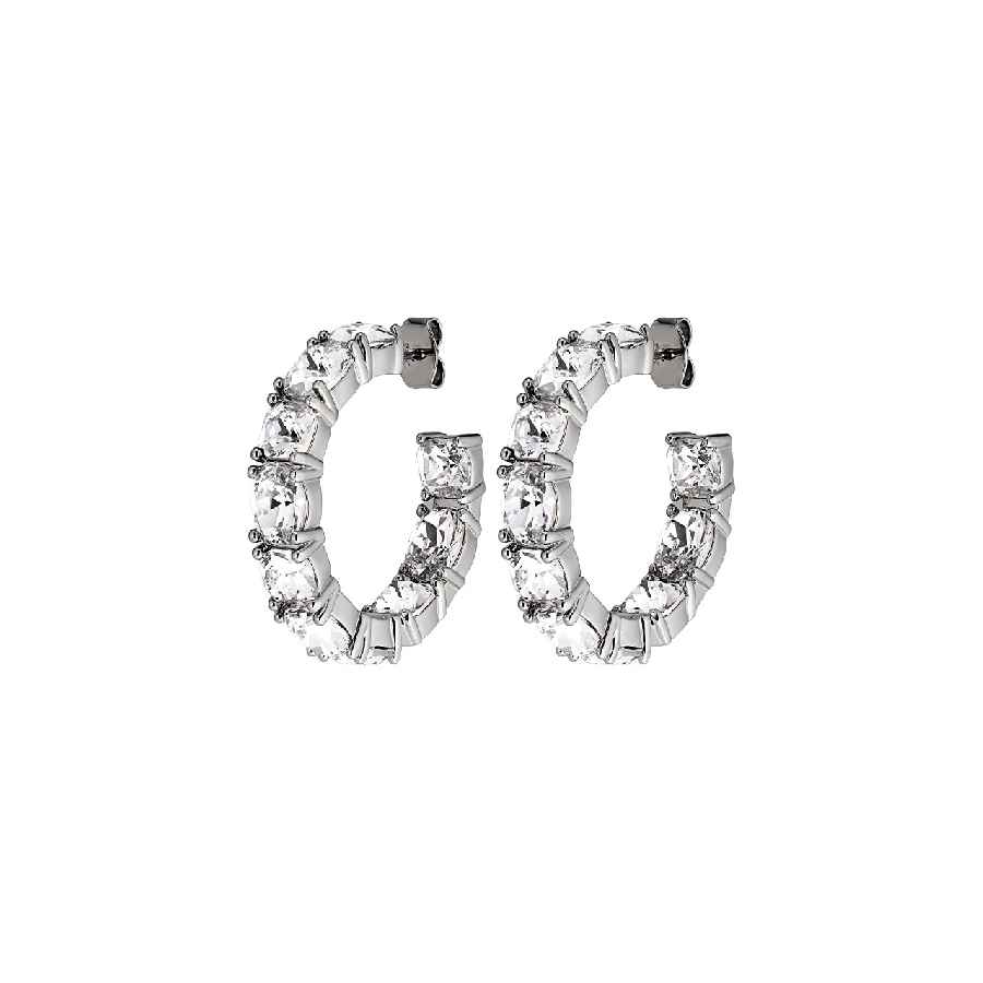  GRETIA SS CRYSTAL