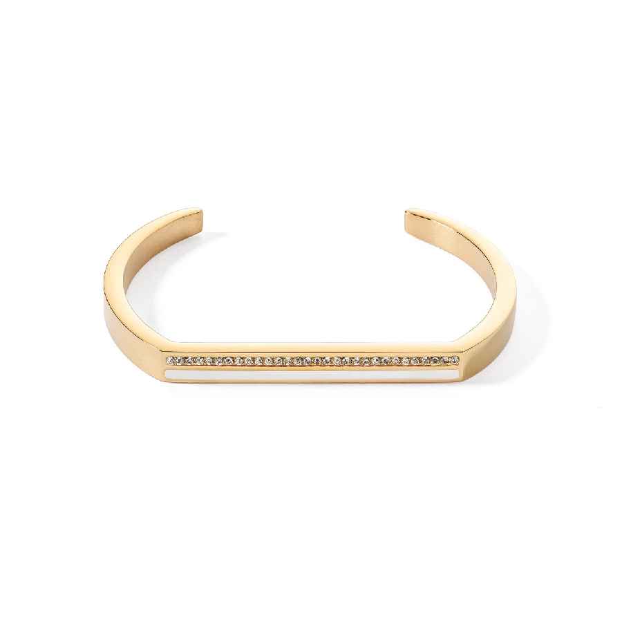  White-Gold 18