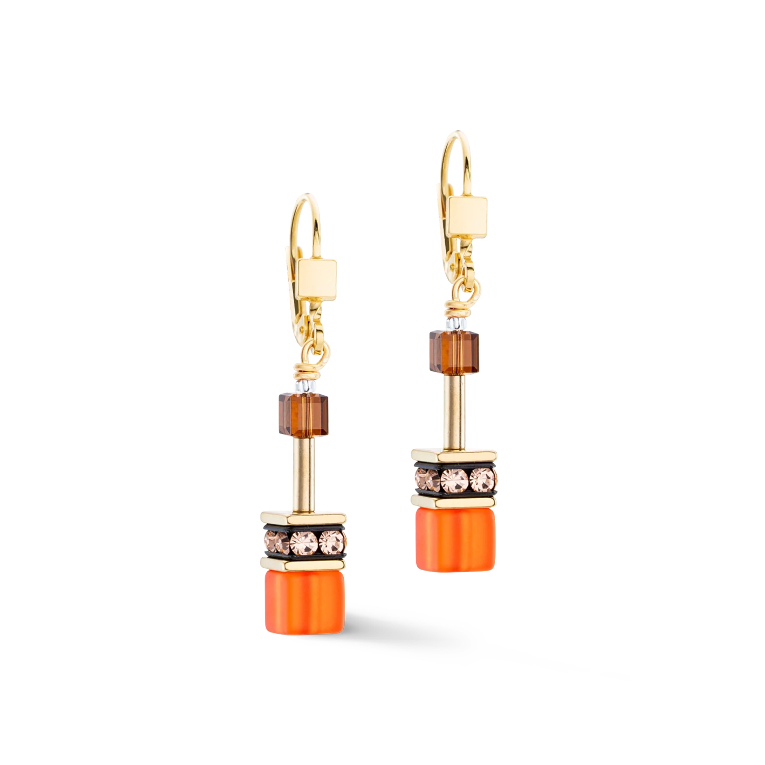 ������:������ Orange-Brown(Coeur de Lion, ��������)