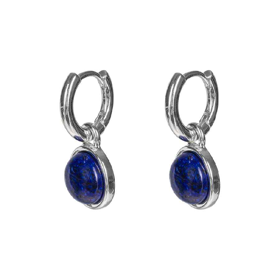  NATURAL LAPIS