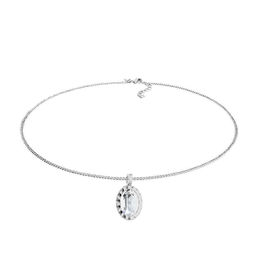  TIVOLA UNICA big (S/P) Crystal 3cm