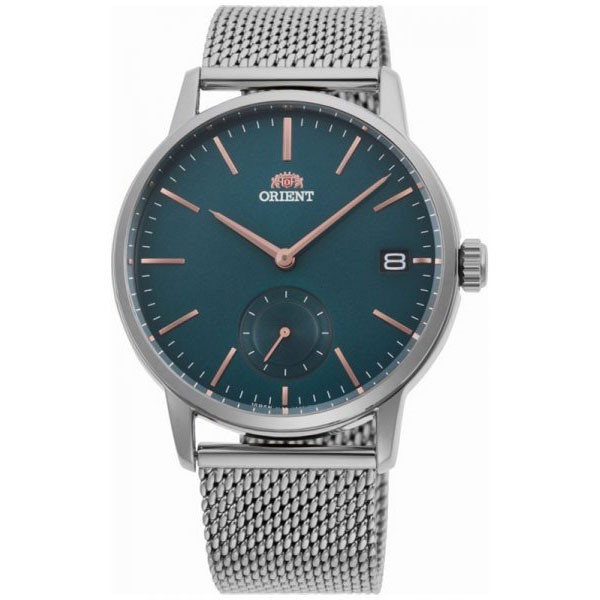 Orient Наручные часы Арт.: RA-SP0006E10B
