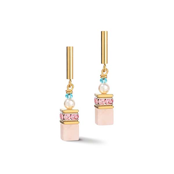 Coeur de Lion, ��������:������ Multicolour-Pastel Coeur de Lion 5086/21-1522()