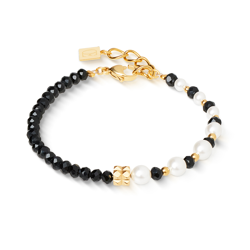 ��������:������� Black-White(Coeur de Lion, ��������)