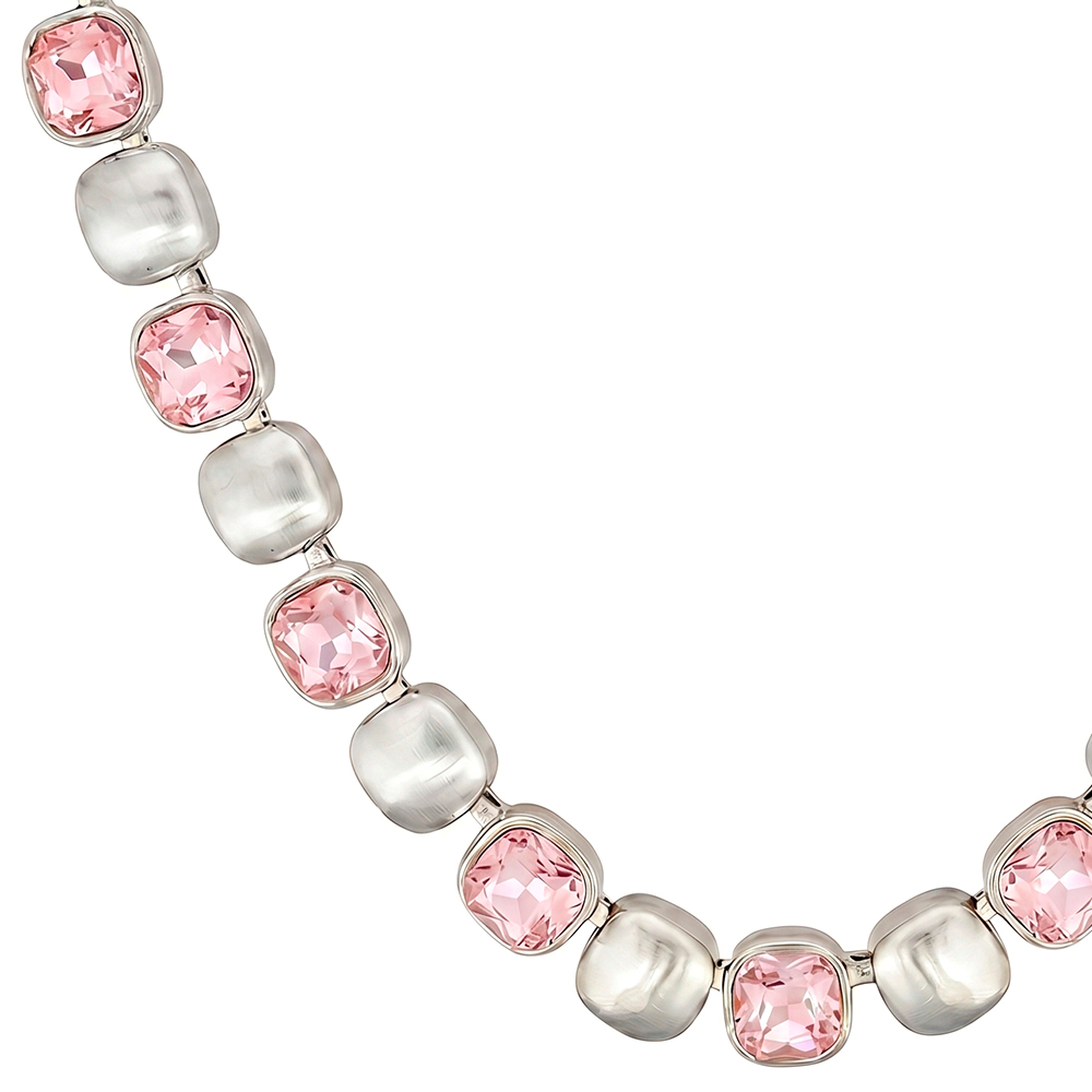 Fiore Luna Колье Vintage Rose Арт.: BG205295N-011 S