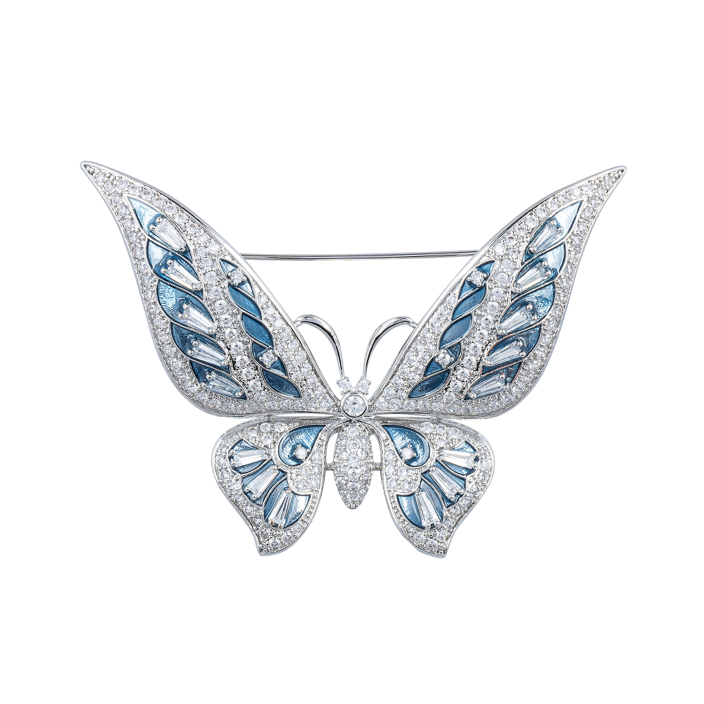 ����� ������� Zircon