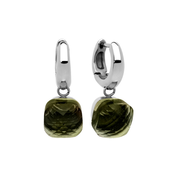  Firenze olive