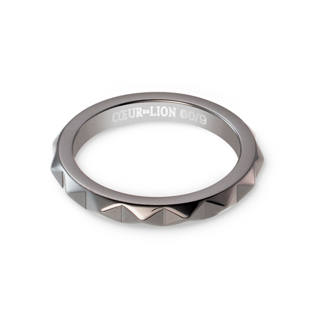 Coeur de Lion, ��������:������ Anthracite()