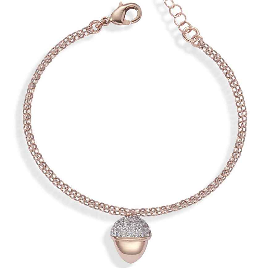 : Caleida(Boccadamo, )