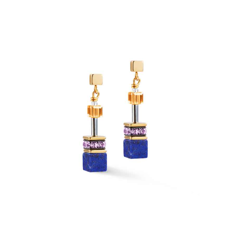 Coeur de Lion, ��������:������ Multicolour Motion Coeur de Lion 4905/21-1559()