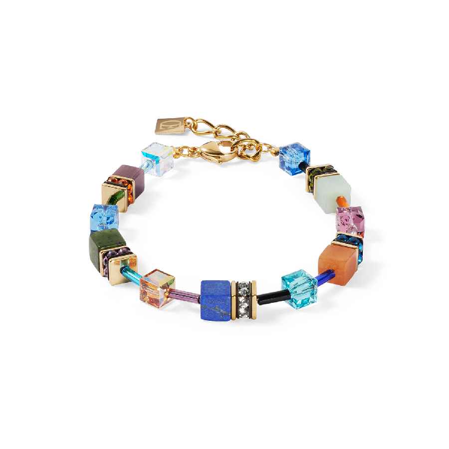 ��������:������� Multicolour Motion(Coeur de Lion, ��������)