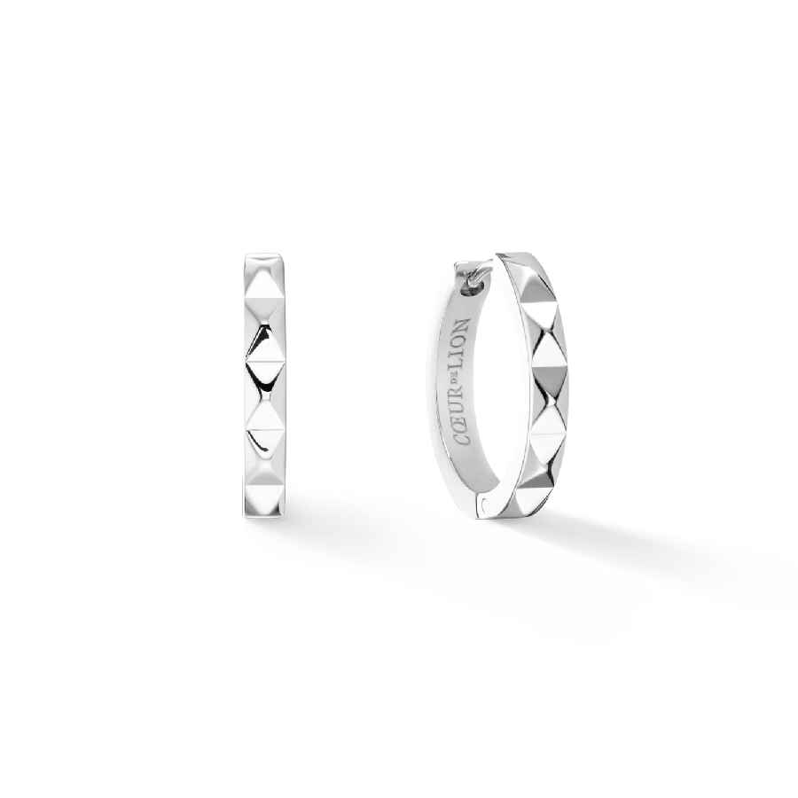 Coeur de Lion, ��������:������ Silver Coeur de Lion 0135/21-1700()
