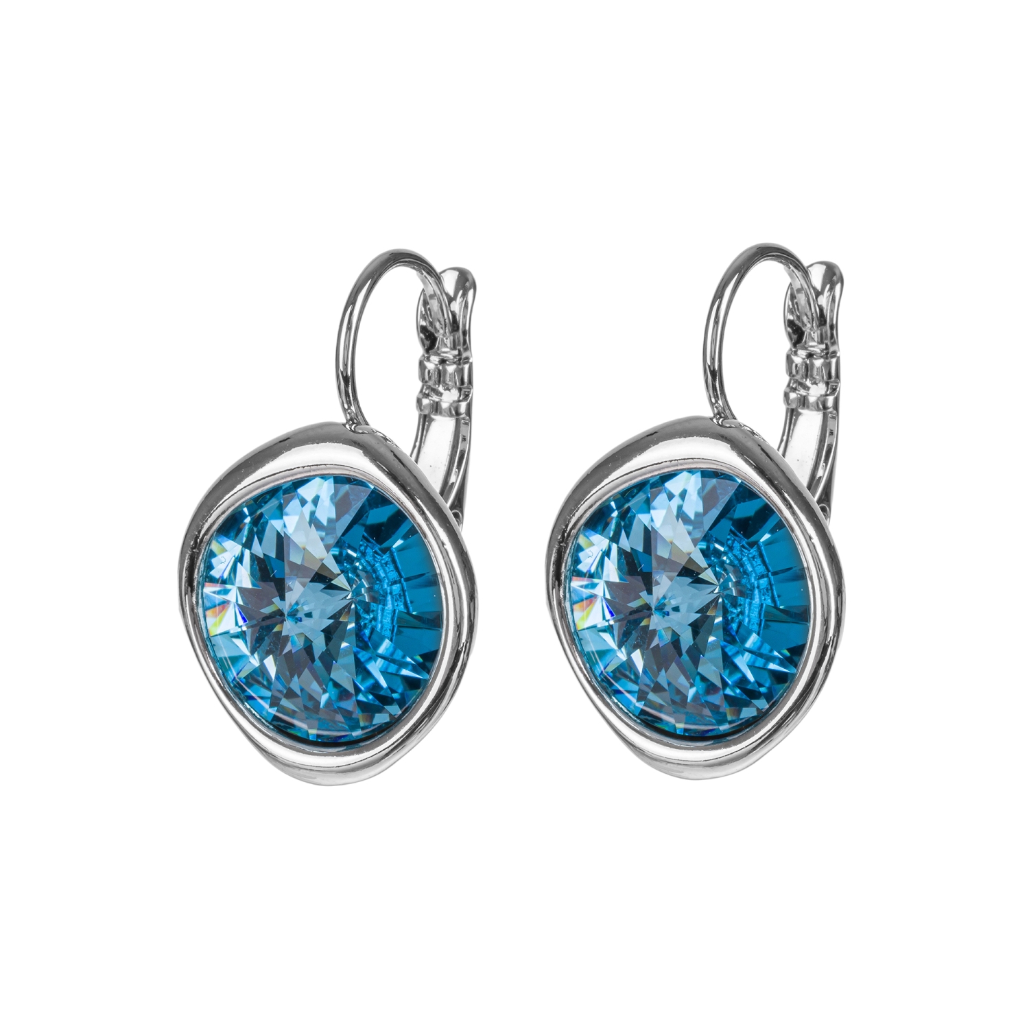  Aquamarine