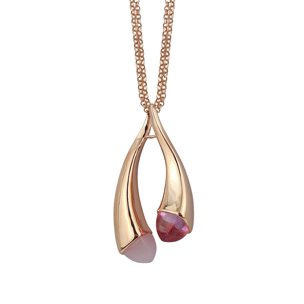 : Caleida(Boccadamo, )