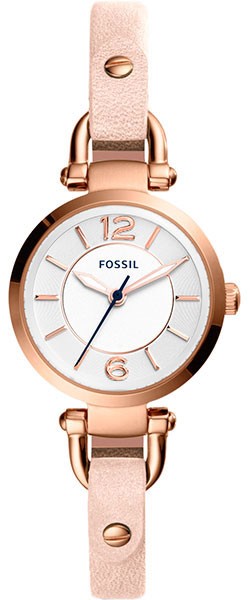 Fossil Наручные часы Арт.: ES4340