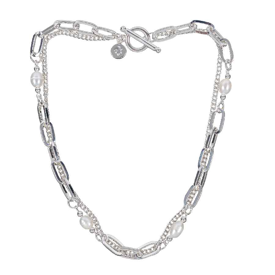  Four Pearls Togl