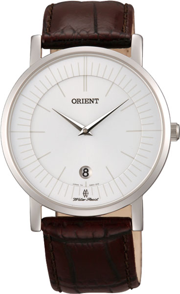 Orient Наручные часы Арт.: FGW0100AW
