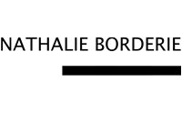 Nathalie Borderie logo