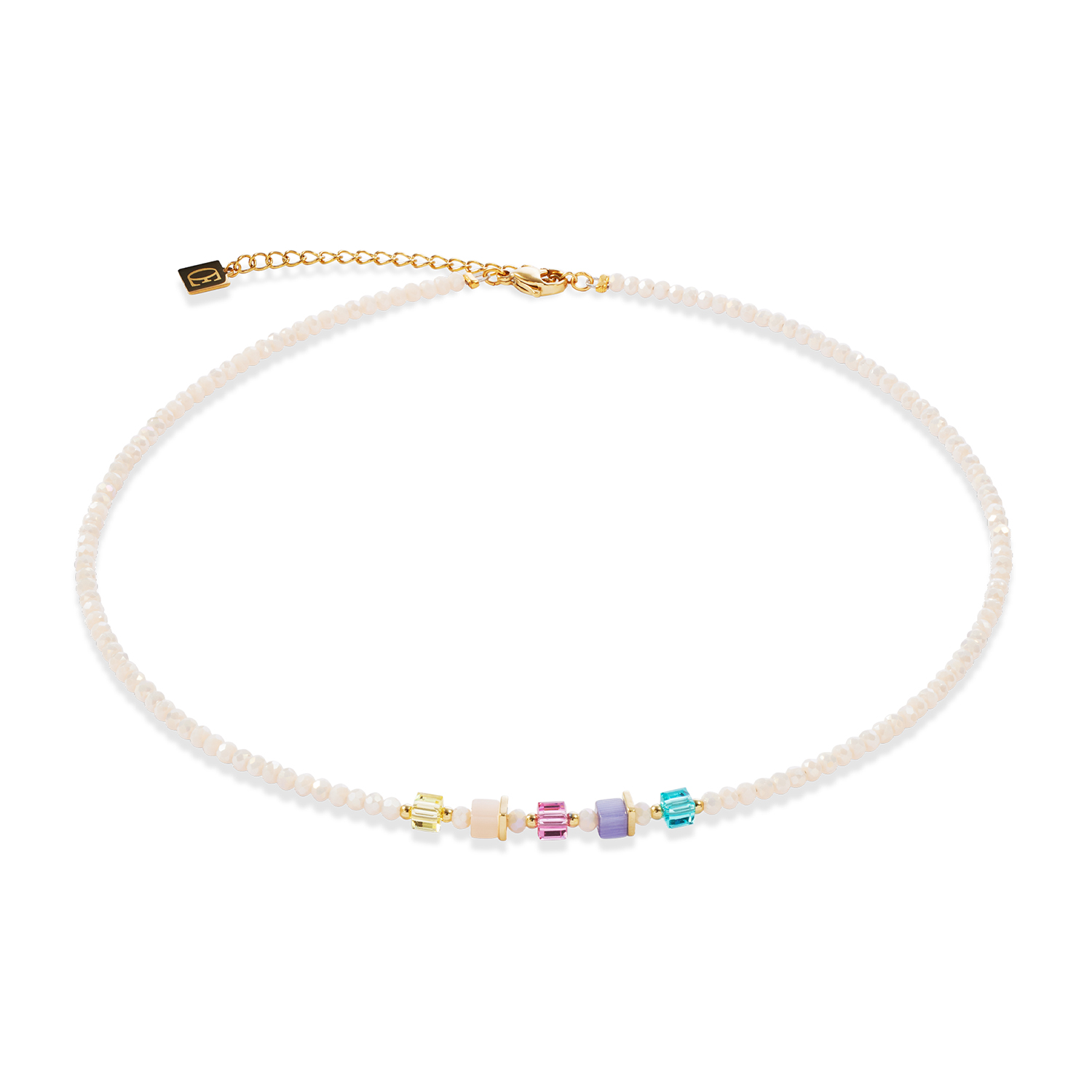 ����� Multicolour Pastel 1