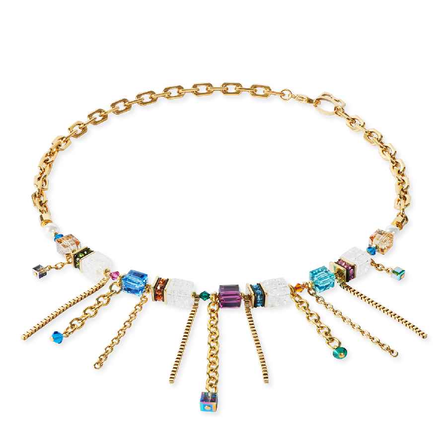 Coeur de Lion, ��������:����� Multicolour Gold Coeur de Lion 3020/10-1516()
