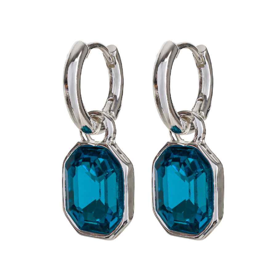  Aquamarine