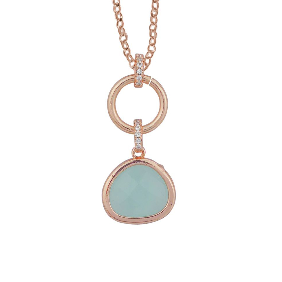 �����:�����(Boccadamo, ������)