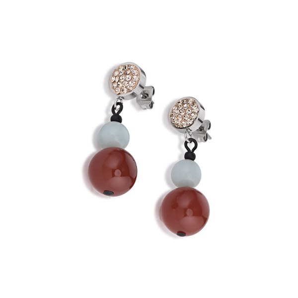 ������:*������ Multicolor Gemstone(Coeur de Lion, ��������)
