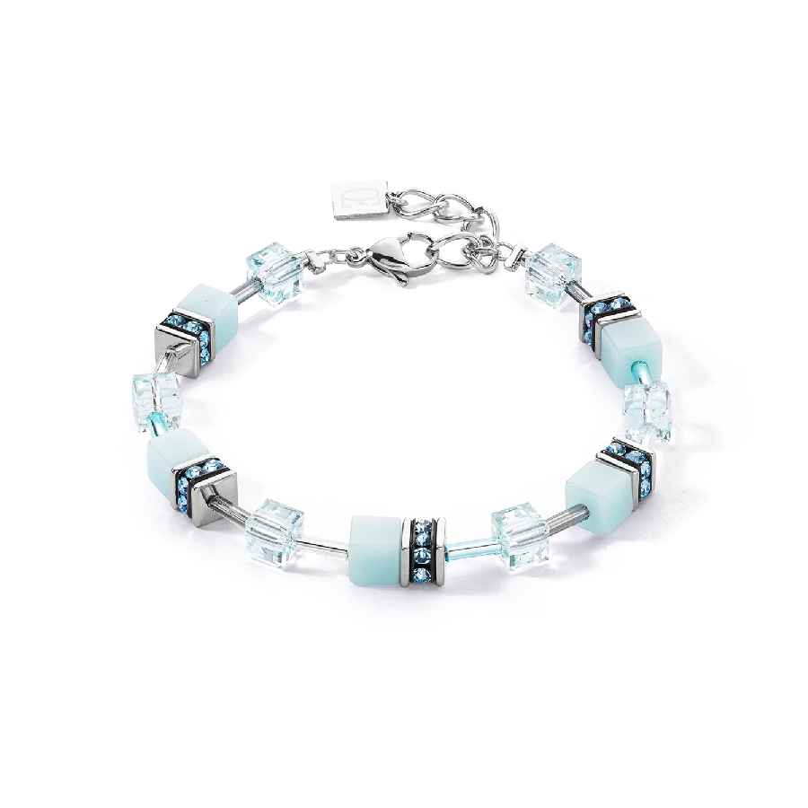  Light Aqua