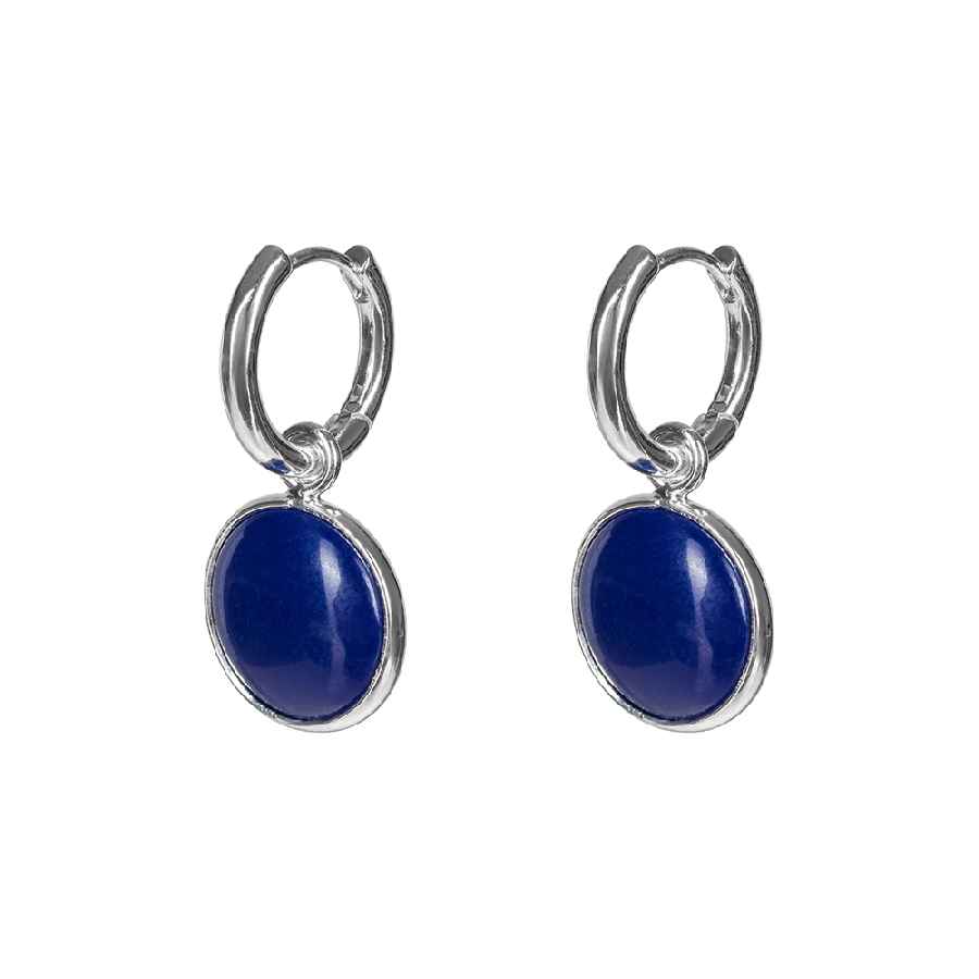  NATURAL LAPIS