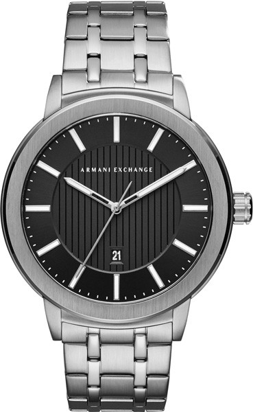 Armani Exchange Наручные часы Арт.: AX1455