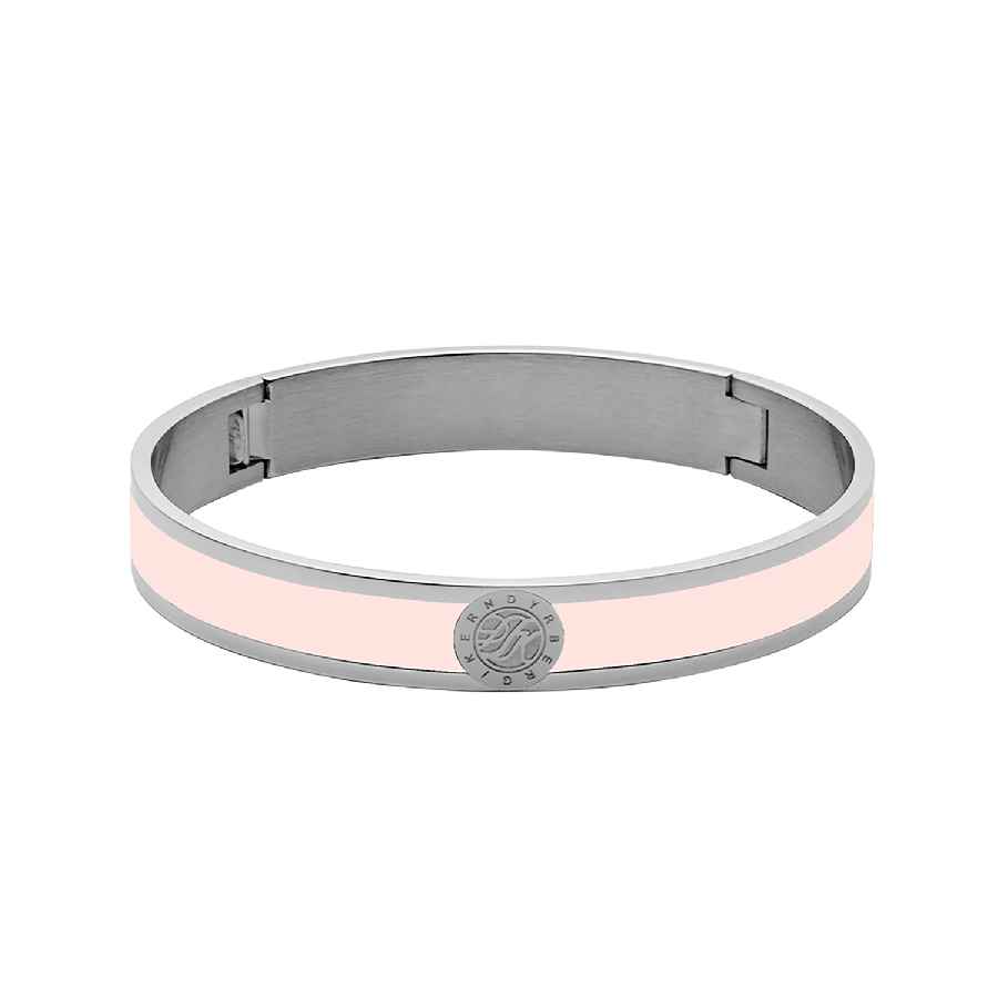  PENNIKA I SS VINTAGE ROSE