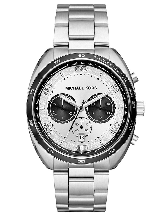 Michael Kors Наручные часы Арт.: MK8613