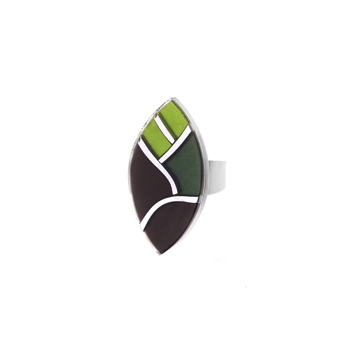  //<br>Brand: Culture Mix, 