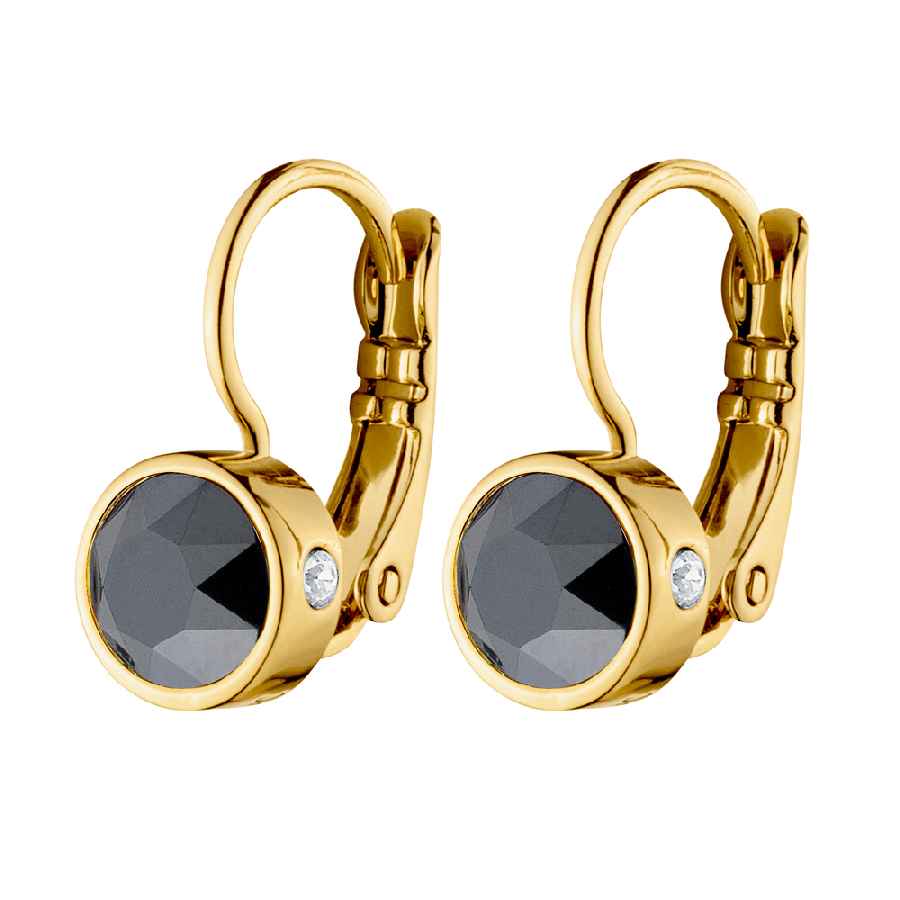  MADU SG HEMATITE