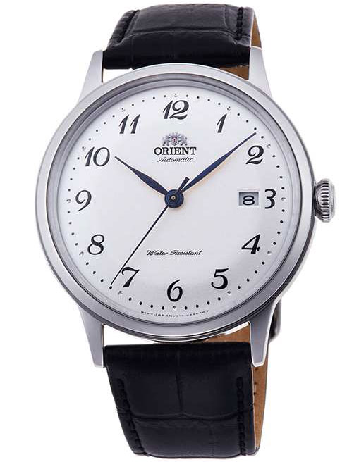 Orient Наручные часы Арт.: RA-AC0003S10B