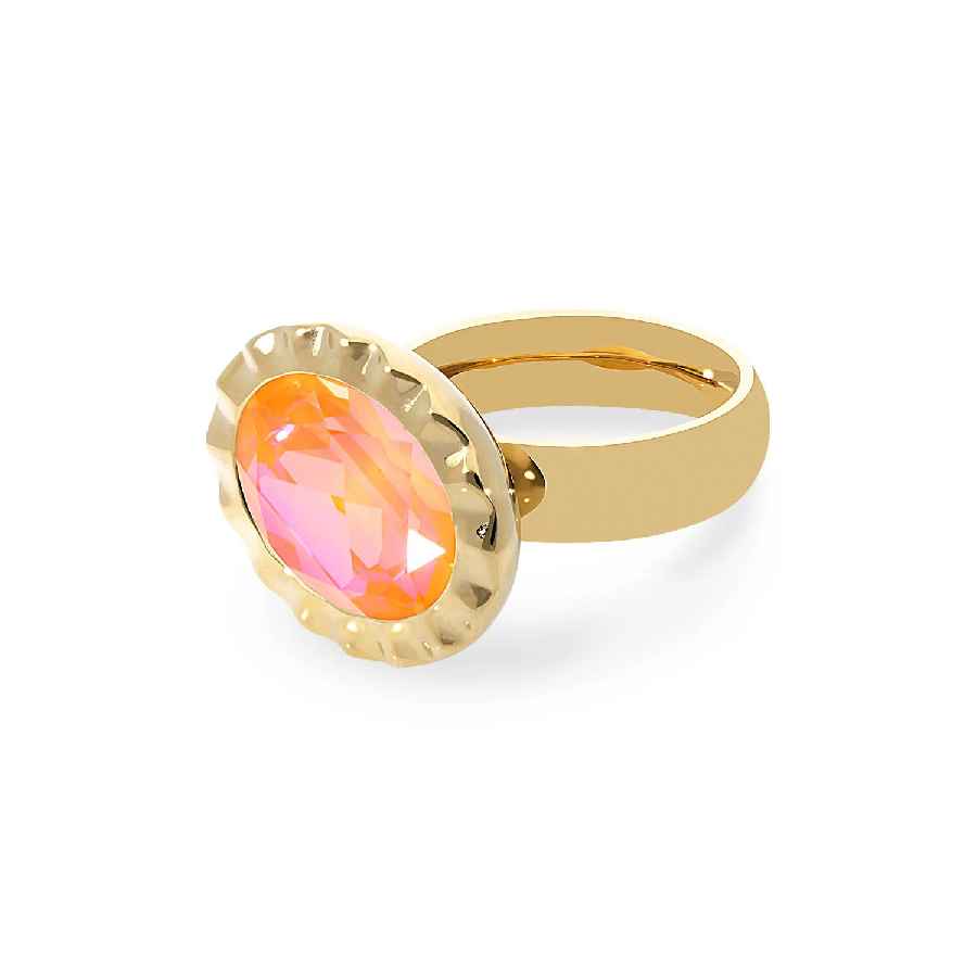  TIVOLA UNICA big (G/P) Crystal orange ignite 56