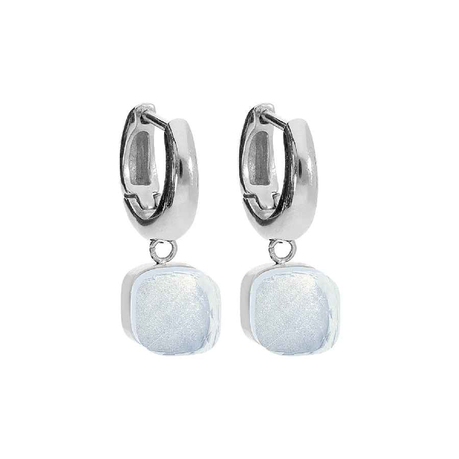  Firenze arctic blue opal