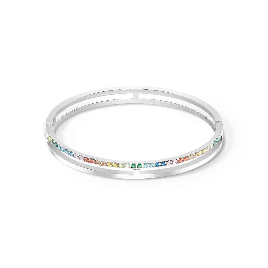 ��������:������� Multicolour Silver(Coeur de Lion, ��������)