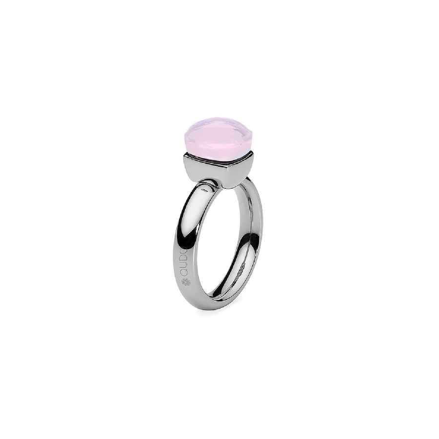 ������:������ Firenze Rose Water Opal 16.5 ��(Qudo, ��������)