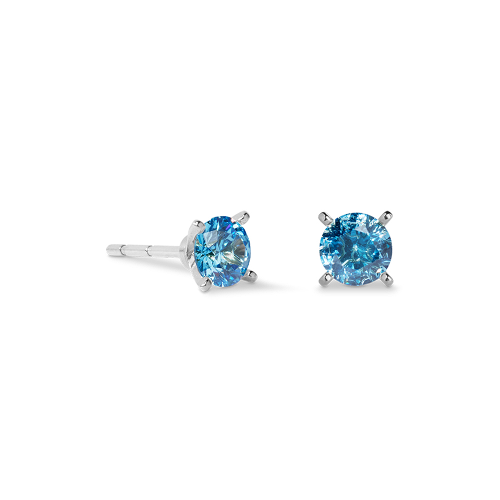 Coeur de Lion, ��������:������ Blue-Silver Coeur de Lion 0207/21-0717()